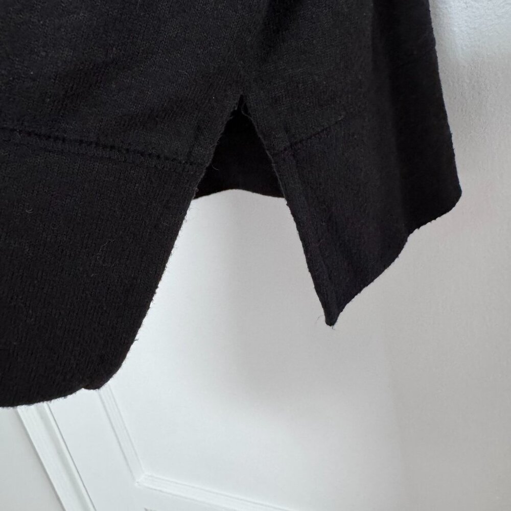 Lucky Brand Women's Lightweight Pullover - Medium - Picture 7 of 7